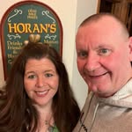 Heather Westerlund Horan - @wittyone75 - Instagram