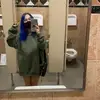 heatherhoran64 - @heatherhoran64 - TikTok