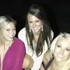 heatherhoran6 - @heatherhoran6 - TikTok