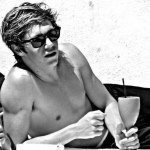 Heatherhoran - @heatherhoran - Instagram