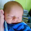heatherhoran - @heatherhoran - TikTok