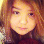 heatherhoran_ - @heatherhoran_ - Instagram