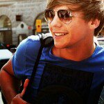 @heatherhoran_fanpage - Instagram