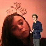 one direction xoxo <3 - @heather_horan1320xoxo - Instagram