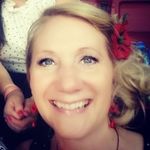 Heather - @heatherhoule97 - Instagram
