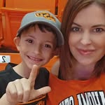 Heather Houle - @heathernoelhoule - Instagram