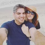 heather_houle - @heather_houle - Instagram