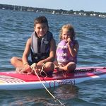 Heather Houle - @hhoule - Instagram