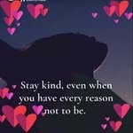 Heather Houle - @heatherhoule1528 - Instagram