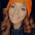 Heather Houle - Facebook