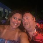 Heather Houle - @heatherhoule1 - Instagram