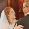 Heather Houle - @heatherhoule2023 - TikTok