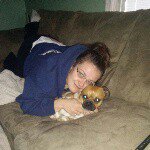 Heather Houle - @h.houle429 - Instagram