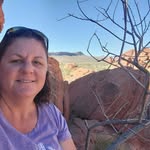 Heather Houle - @reinholdh19 - Instagram