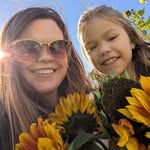 Heather Houle - @heath_bar88 - Instagram