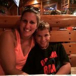 Heather Houle - @heather_l._houle - Instagram