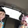 Heather Houle - @heather.houle3 - TikTok