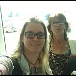 Heather Houle - Facebook