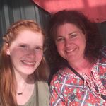 Heather Houle - @heatherjoy15 - Instagram