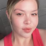 Heather L Beaulieu-Houle - Facebook
