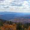 heatherhoule538 - @heatherhoule538 - TikTok