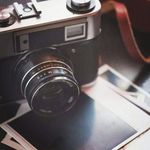 @heatherhoulephotography - Instagram