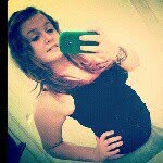 he has my heart<3 - @heather_housel - Instagram