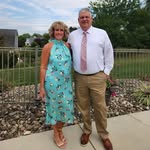 Heather Forrest Housel - @hnhousel96 - Instagram