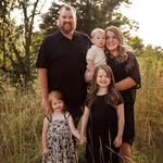 Heather Housel - @heatherhousel - Instagram