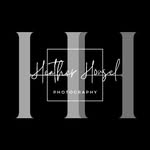 Heather Housel - @heatherhouselphotography - Instagram