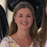 Heather Housel - @heathersuehousel - Instagram