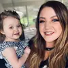 Heather Housel - @heatherhousel - TikTok