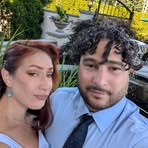 Heather Housel - Facebook