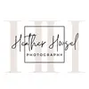 Heather Housel Photography - @heatherhouselphotography - TikTok