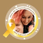 Heather Houser - Facebook