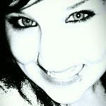 Heather Lynn Housel - @heatherlynn583gmailcom - Instagram
