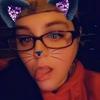 Heather Howell - @heathernicolehowell - TikTok