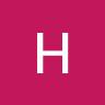 Heather Howell - @heatherhowell22 - TikTok