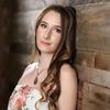 Heather Howell - @hh2828heather - TikTok