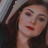 Heather Howell - @heatherwilliams2019 - TikTok