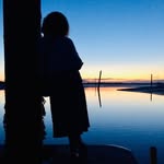 Heather - @heather_howells3 - Instagram