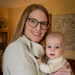 Heather Howells - @hmh22 - Instagram