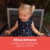 Heather Howells - Facebook