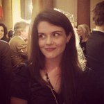 Heather Howells - @heatherehowells - Instagram