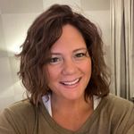 Heather Howells - @hmaxwell193 - Instagram