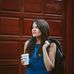 Heather Howells - Facebook