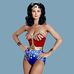 Heather Howells - Facebook