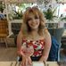 Heather Howells - Facebook