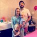 Heather Howells - Facebook