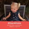 Heather Howells - @heatherhowells09 - TikTok